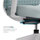 Крісло офісне OfficePro Omnis (OC640G)