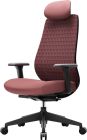 Крісло офісне OfficePro Omnis (OC640R)