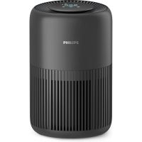 Очищувач повітря Philips (AC0951/13)