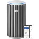 Очищувач повітря Philips (AC3220/10)