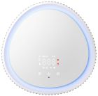 Очищувач повітря Philips (AC3220/10)