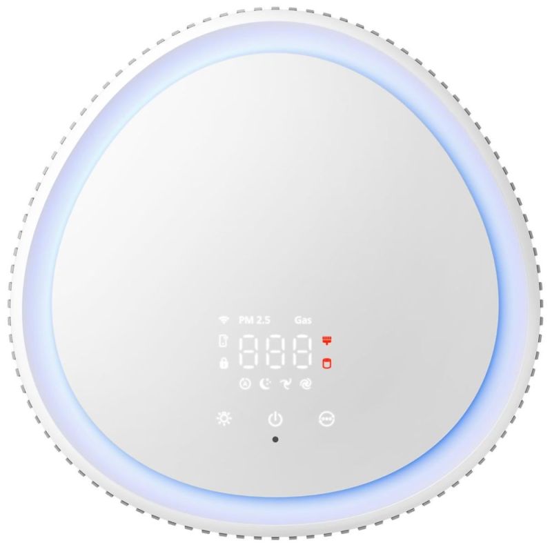 Очищувач повітря Philips (AC3220/10)