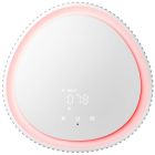 Очищувач повітря Philips (AC3220/10)