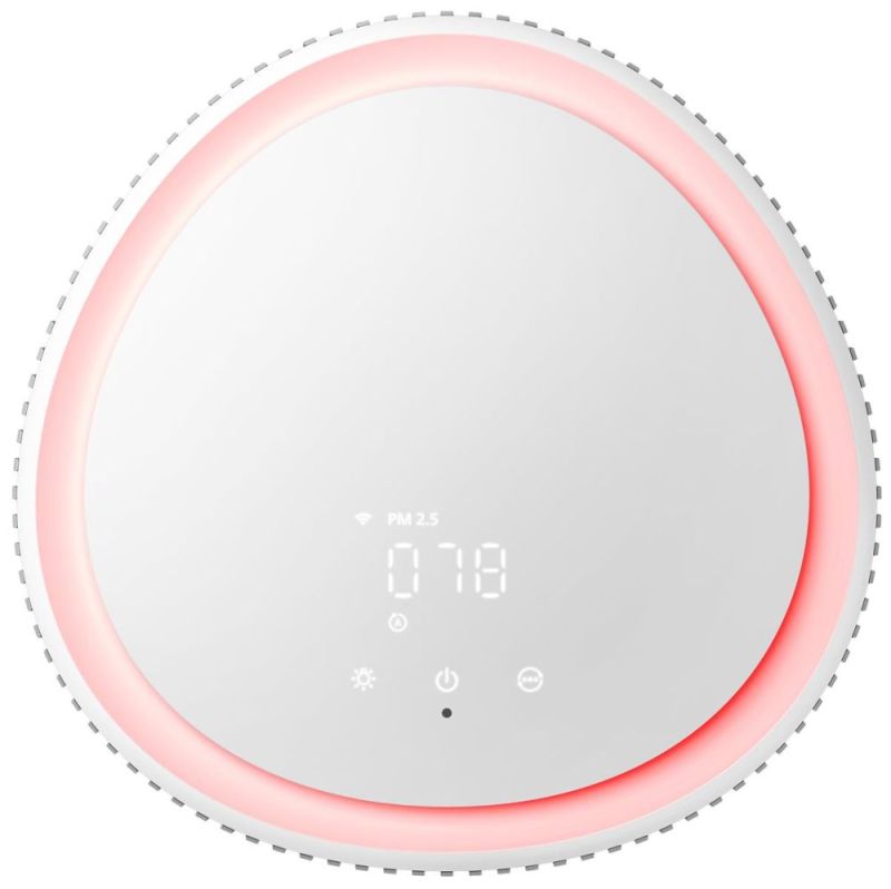 Очищувач повітря Philips (AC3220/10)