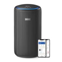 Очищувач повітря Philips (AC3221/13)