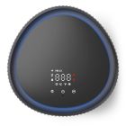 Очиститель воздуха Philips (AC3221/13)