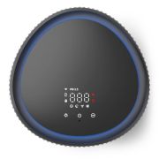 Очиститель воздуха Philips (AC3221/13)