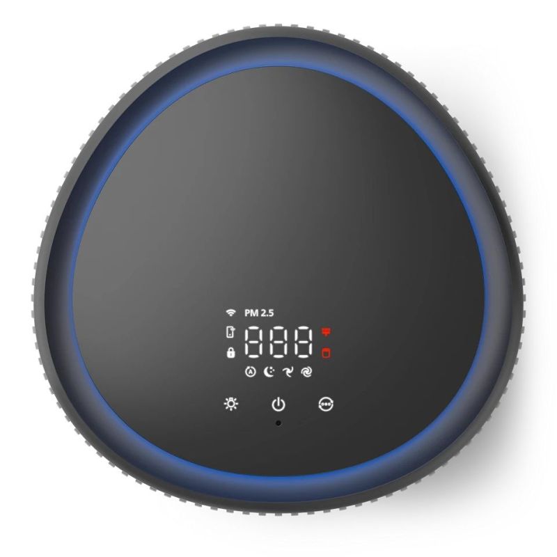 Очиститель воздуха Philips (AC3221/13)