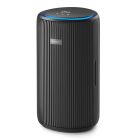 Очиститель воздуха Philips (AC3221/13)