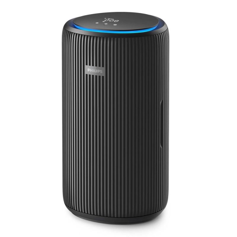Очиститель воздуха Philips (AC3221/13)