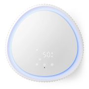 Очищувач повітря Philips (AC3420/10)
