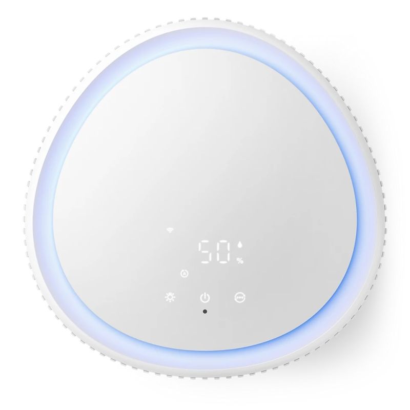 Очищувач повітря Philips (AC3420/10)