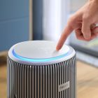 Очищувач повітря Philips (AC3420/10)