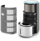 Очищувач повітря Philips (AC3420/10)