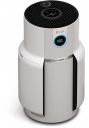 Очищувач повітря Shark NeverChange5 Air Purifier MAX (HP300EU)