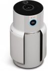 Очищувач повітря Shark NeverChange5 Air Purifier MAX (HP300EU)