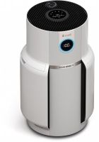 Очищувач повітря Shark NeverChange5 Air Purifier MAX (HP300EU)