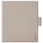Чехол-книжка BOOX для BOOX Go 7 Beige (OCV0494R)