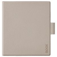 Чехол-книжка BOOX для BOOX Go 7 Beige (OCV0494R)
