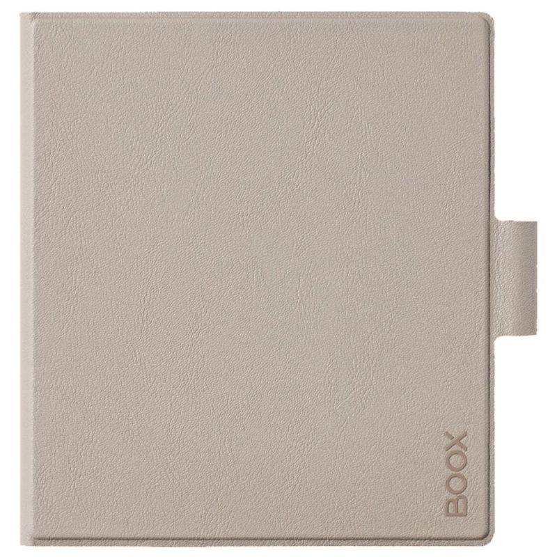 Чехол-книжка BOOX для BOOX Go 7 Beige (OCV0494R)