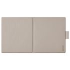Чехол-книжка BOOX для BOOX Go 7 Beige (OCV0494R)