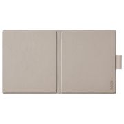Чехол-книжка BOOX для BOOX Go 7 Beige (OCV0494R)
