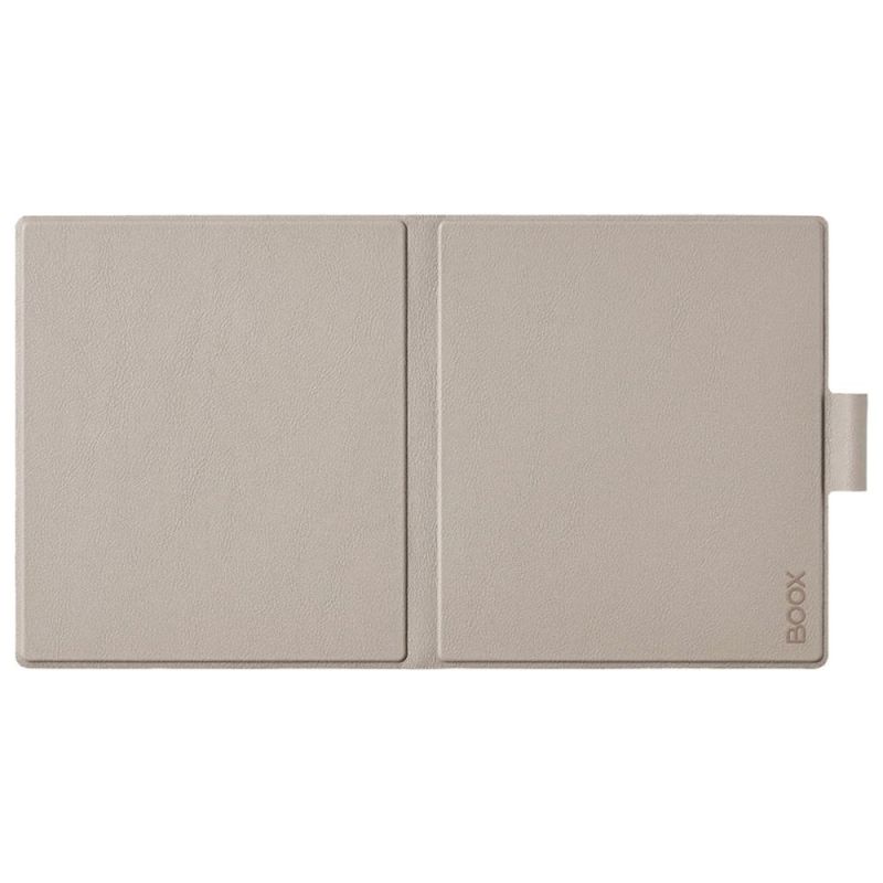 Чехол-книжка BOOX для BOOX Go 7 Beige (OCV0494R)