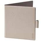 Чехол-книжка BOOX для BOOX Go 7 Beige (OCV0494R)