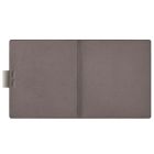 Чехол-книжка BOOX для BOOX Go 7 Beige (OCV0494R)