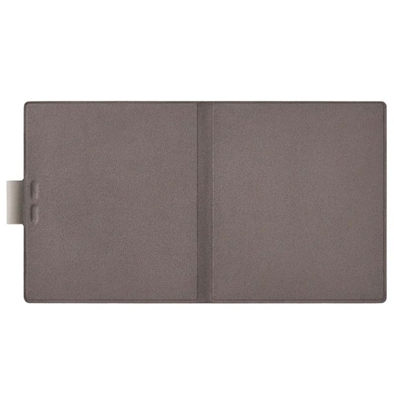 Чехол-книжка BOOX для BOOX Go 7 Beige (OCV0494R)