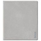 Чехол-книжка BOOX для BOOX Go 7 Grey (OCV0495R)
