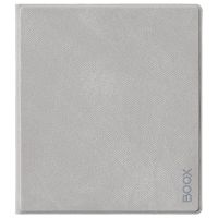 Чехол-книжка BOOX для BOOX Go 7 Grey (OCV0495R)