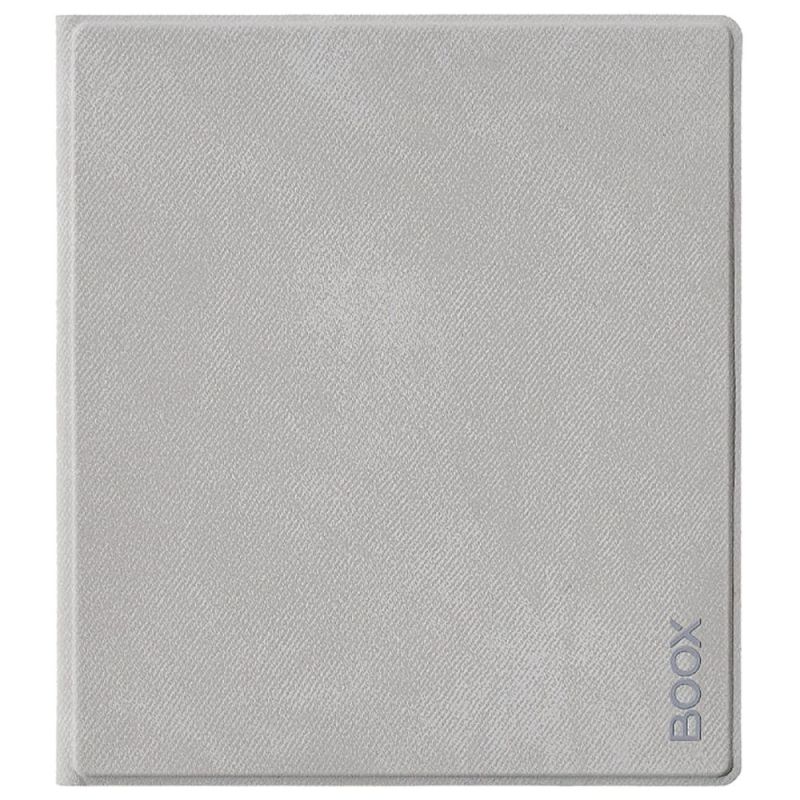 Чехол-книжка BOOX для BOOX Go 7 Grey (OCV0495R)