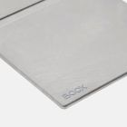 Чехол-книжка BOOX для BOOX Go 7 Grey (OCV0495R)