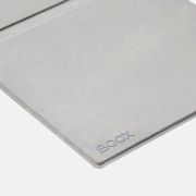 Чехол-книжка BOOX для BOOX Go 7 Grey (OCV0495R)