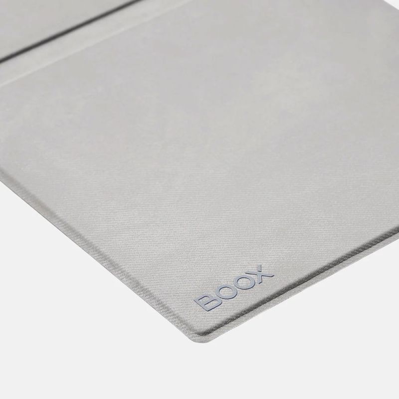 Чехол-книжка BOOX для BOOX Go 7 Grey (OCV0495R)