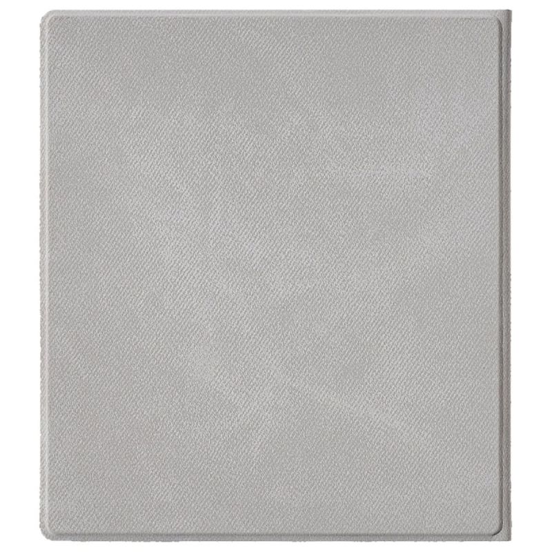 Чехол-книжка BOOX для BOOX Go 7 Grey (OCV0495R)