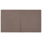 Чехол-книжка BOOX для BOOX Go 7 Grey (OCV0495R)