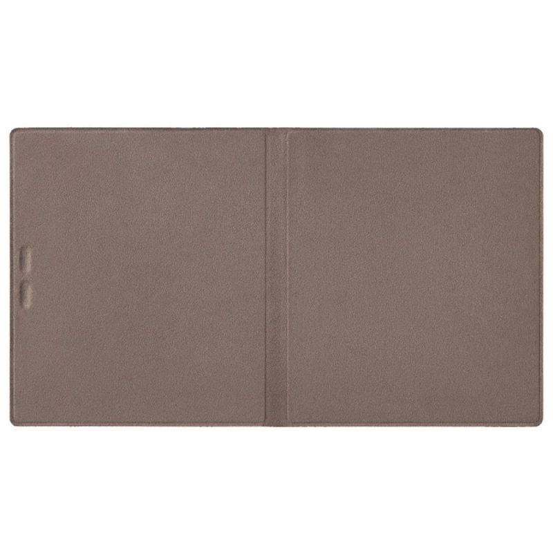 Чехол-книжка BOOX для BOOX Go 7 Grey (OCV0495R)