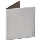 Чехол-книжка BOOX для BOOX Go 7 Grey (OCV0495R)