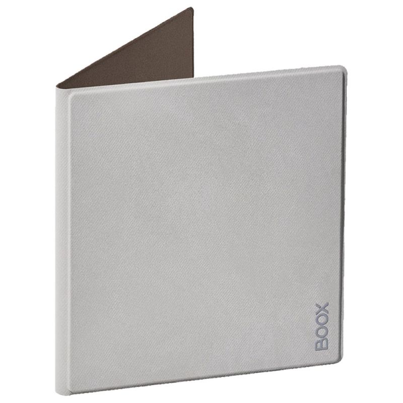Чехол-книжка BOOX для BOOX Go 7 Grey (OCV0495R)