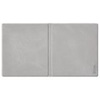 Чехол-книжка BOOX для BOOX Go 7 Grey (OCV0495R)