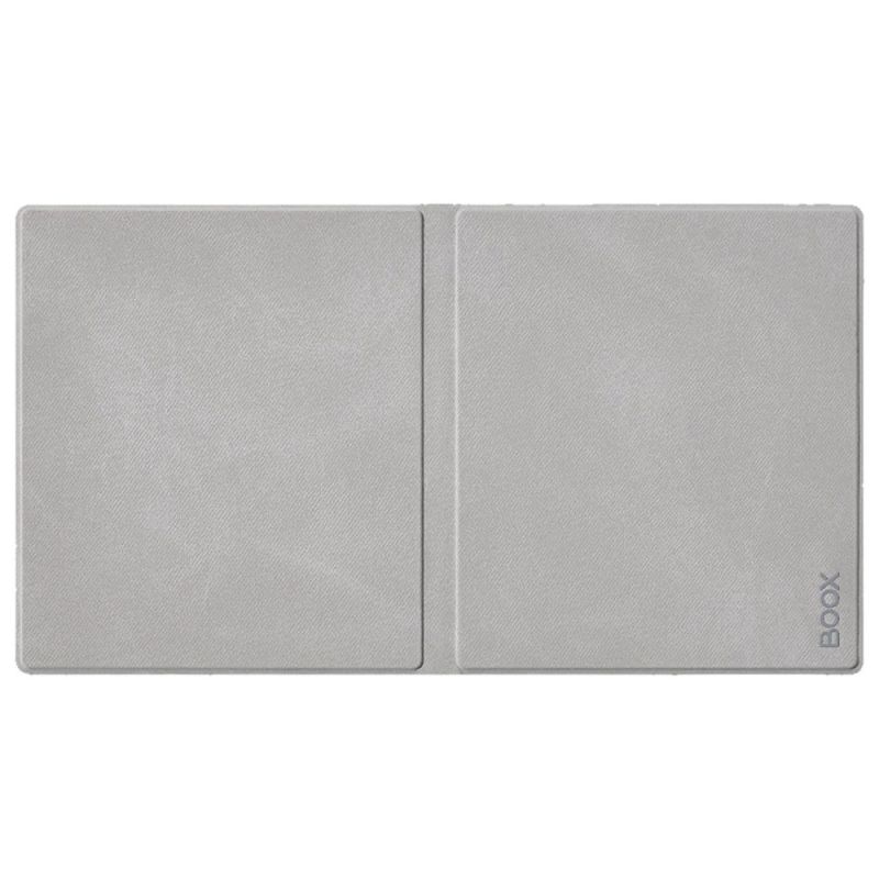 Чехол-книжка BOOX для BOOX Go 7 Grey (OCV0495R)