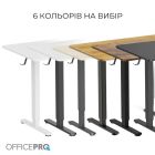 Комп`ютерний стіл OfficePro (ODE1470LWB)