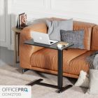 Комп`ютерний стіл OfficePro (ODM270B)
