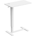 Комп`ютерний стіл OfficePro (ODM270W)