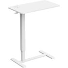 Компьютерный стол OfficePro (ODM270W)
