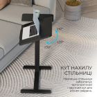 Комп`ютерний стіл OfficePro (ODM320B)