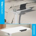 Компьютерный стол OfficePro (ODM320W)