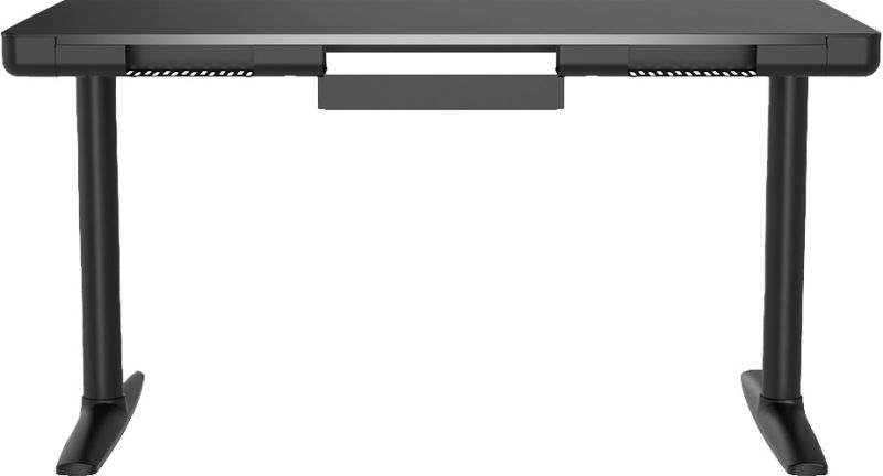 Комп`ютерний стіл OfficePro (ODP1470B)